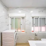 Apartament Sunny On Cabanal Beach *