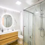 Apartament Sunny On Cabanal Beach *