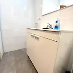 Private 홈스테이