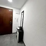 Private