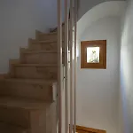 Silk Exchange - Market Apartment *