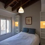 Silk Exchange - Market *