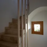 Silk Exchange - Market * Valencia