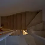 Silk Exchange - Market Appartement