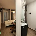 Pequeno Con Mini Piscina - No Climatizada Valencia
