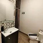 Appartement Pequeno Con Mini Piscina - No Climatizada Valencia