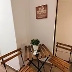 Pequeno Con Mini Piscina - No Climatizada Appartement Valencia