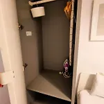 Appartement Pequeno Con Mini Piscina - No Climatizada *