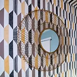 Apartment Md Vitoria Center