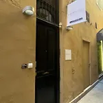 Baron Reina Apartamento Valência