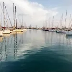 Autentico Velero En Tekne *