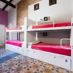 パープル ネスト * バレンシア