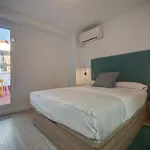 Appartamento La Reina *