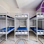 Hostel Purple Nest Valencia
