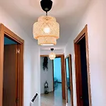 شقة Confort Y Relax Centro فالنسيا