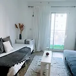Confort Y Relax Centro فالنسيا