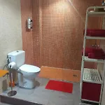 Appartement Carrer De L'arquitecte Alfaro 27 Bajo Derecha