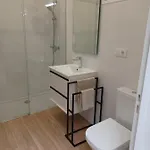 Casual House Feriehus Valencia