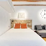 Mendoza Appartement Valence