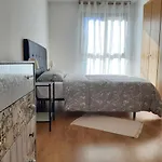 Fivestepstosea - Apartment Valencia