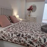Hanna's House *