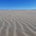 Fivestepstosea - Apartment Valencia