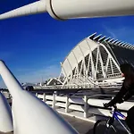 Medium Hotel Valenza