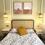 Maritime Cabanal Daire *