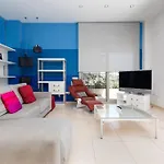 Luxury Sea View With 2 *