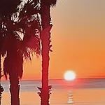 Fivestepstosea - Valencia