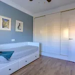 Vivir En شقة فالنسيا
