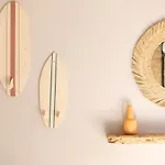 Panzió Bird House