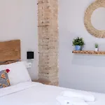 Panzió Bird House 3*