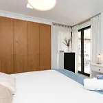 Veramar *