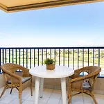 Apartup Patacona Orchard Views * Valencia