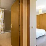 Apartup Patacona Orchard Views Valencia