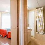 Apartman Apartup Patacona Orchard Views Valencia