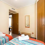 Apartup Patacona Orchard Views Apartman Valencia