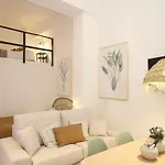 Menorca N1 아파트 *