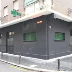 Menorca N1 발렌시아
