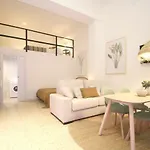Menorca N1 발렌시아
