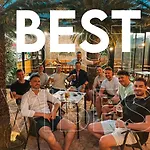 The Venue Boutique 旅馆 瓦伦西亚