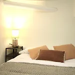 Loft Ibiza N2 Valencia