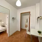 The Ship Appartement
