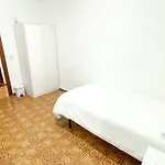 Alojamiento Βαλένθια