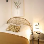 Estudio Baleares N3 Appartamento Valenza