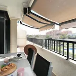 Veramar Valence
