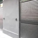 Menorca N1 발렌시아