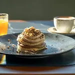 Only فندق فالنسيا