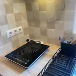 Апартаменты Con Cocina Y Bano Privado De Temporada Vacaciones Largas Long Desde 11 Noches